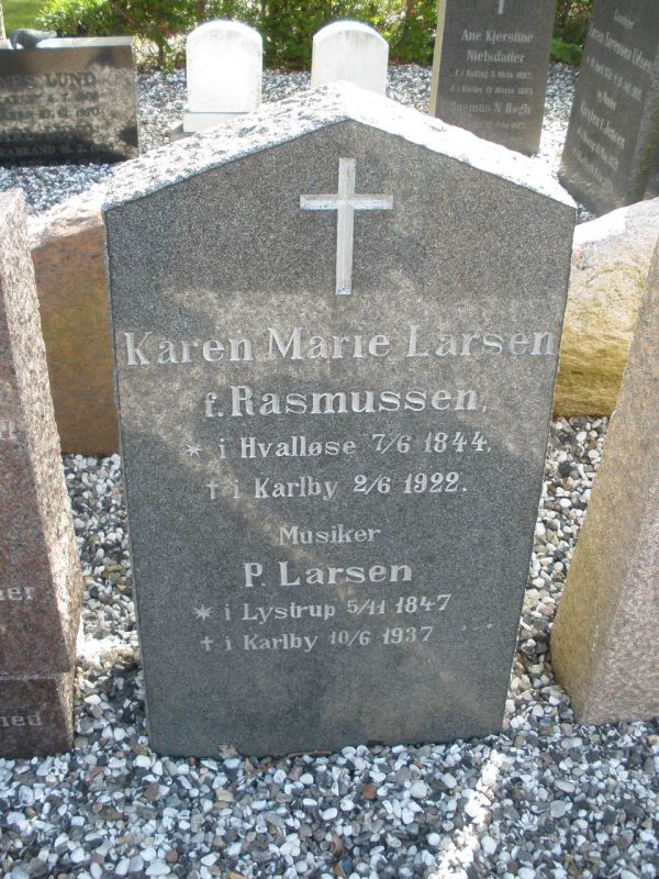 P. Larsen.JPG